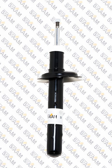 Амортизатор для PEUGEOT 206+, SIAAM (545460G) Амортизатор для PEUGEOT 206+, SIAAM (545460G)