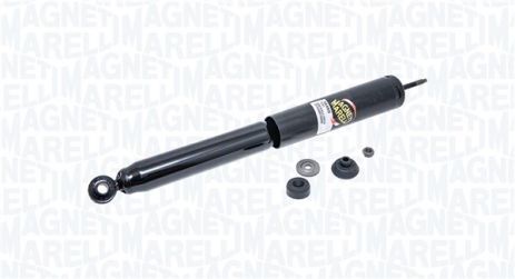 Амортизатор OPEL OMEGA, MAGNETI MARELLI (351848070000)