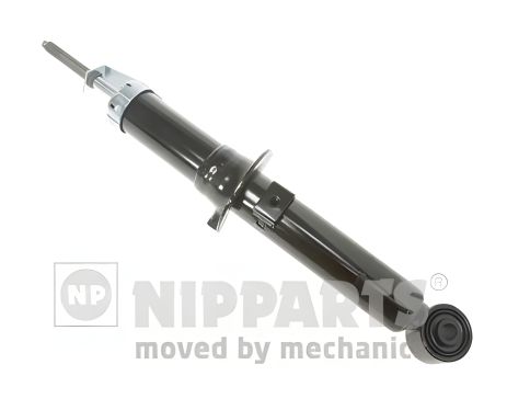 Амортизатор KIA SORENTO, NIPPARTS (N5510314G) Амортизатор KIA SORENTO, NIPPARTS (N5510314G)