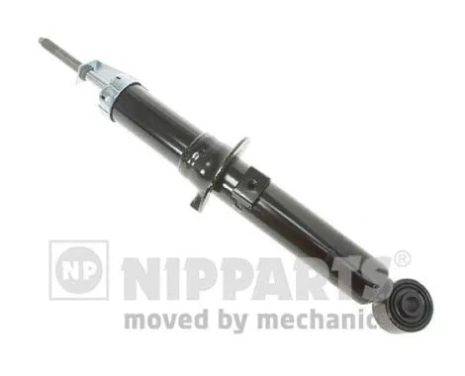 Амортизатор KIA SORENTO, NIPPARTS (N5510314G) Амортизатор KIA SORENTO, NIPPARTS (N5510314G)