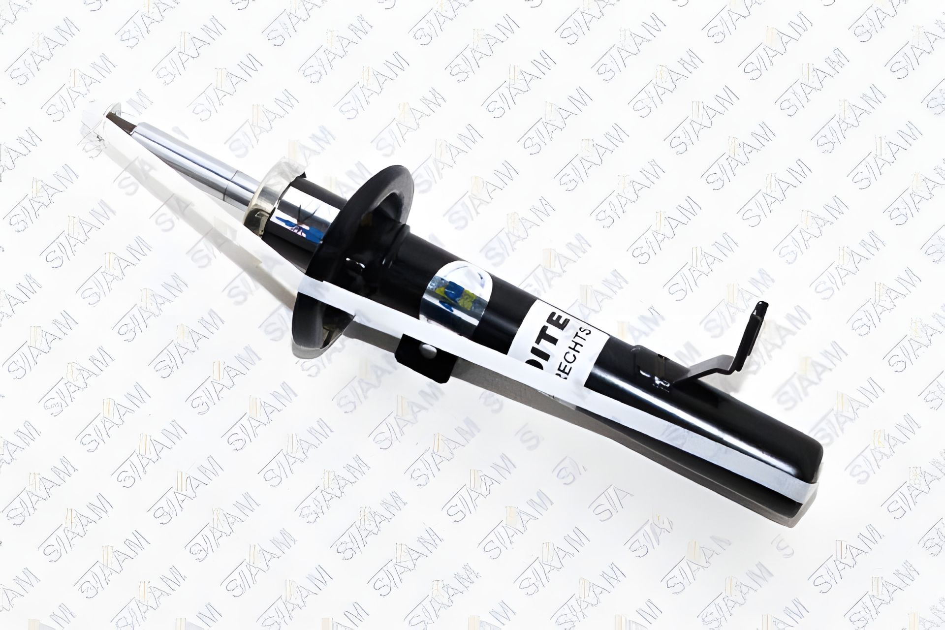 Амортизатор для FORD FUSION, SIAAM (545661G) Амортизатор для FORD FUSION, SIAAM (545661G)