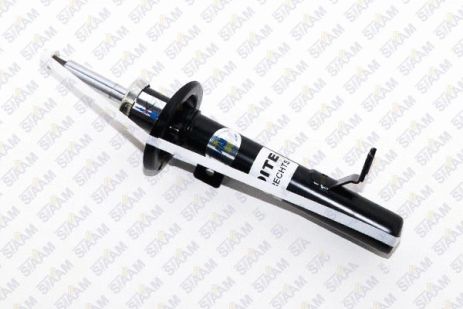Амортизатор FORD FUSION, SIAAM (545661G)