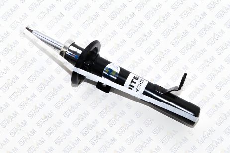 Амортизатор FORD FUSION, SIAAM (545661G) Амортизатор FORD FUSION, SIAAM (545661G)