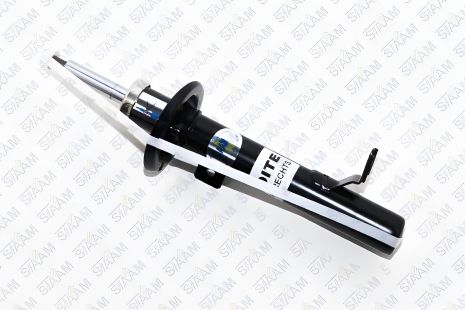 FORD FUSION амортизатор, SIAAM (545661G)