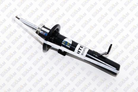Амортизатор FORD FUSION, SIAAM (545661G)