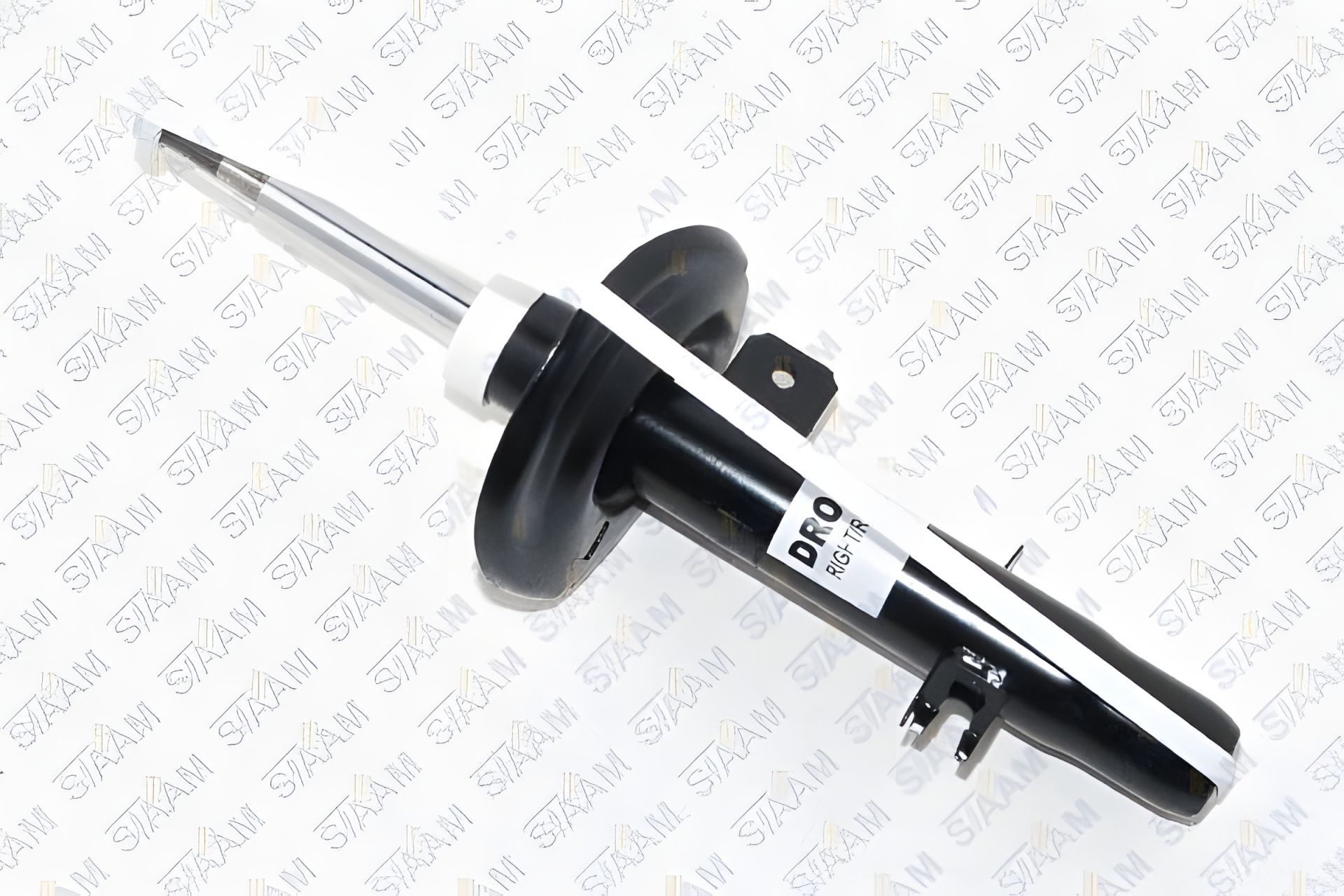 Амортизатор для PEUGEOT 208, SIAAM (545882G) Амортизатор для PEUGEOT 208, SIAAM (545882G)