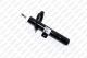 Амортизатор PEUGEOT 206, PEUGEOT 206+, SIAAM (545483G)