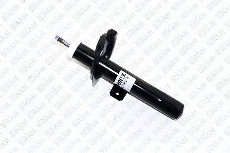 Амортизатор PEUGEOT 206 VARIANT, PEUGEOT 206+, SIAAM (545483G) Амортизатор PEUGEOT 206 VARIANT, PEUGEOT 206+, SIAAM (545483G)