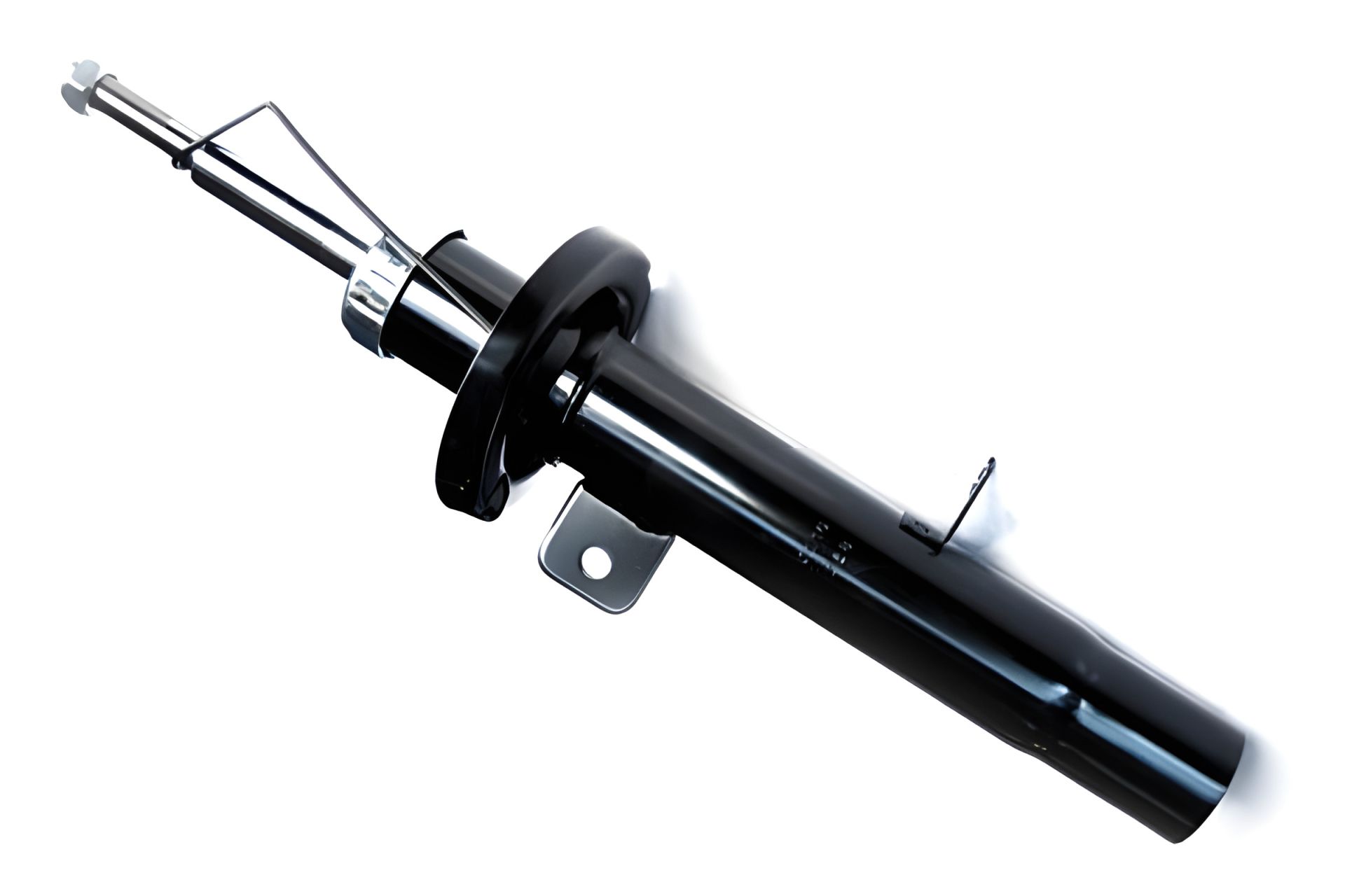 Амортизатор для CITROËN C3, ASAM (71474) Амортизатор для CITROËN C3, ASAM (71474)