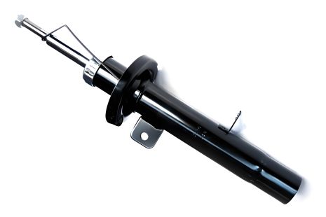 Амортизатор для CITROËN C3, ASAM (71474) Амортизатор для CITROËN C3, ASAM (71474)