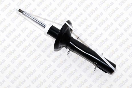 ΠΠΌΠΎΡΡΠΈΠ·Π°ΡΠΎΡ SEAT LEON, VW NEW, SKODA OCTAVIA, SIAAM (545274G) ΠΠΌΠΎΡΡΠΈΠ·Π°ΡΠΎΡ SEAT LEON, VW NEW, SKODA OCTAVIA, SIAAM (545274G)