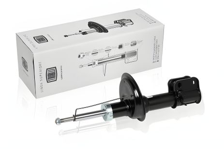 Амортизатор для LADA KALINA, TRIALLI (AG01157) Амортизатор для LADA KALINA, TRIALLI (AG01157)