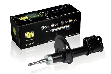 Амортизатор для LADA KALINA, TRIALLI (AH01157) Expert