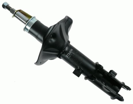 Амортизатор HYUNDAI ACCENT, SACHS (313838) Амортизатор HYUNDAI ACCENT, SACHS (313838)