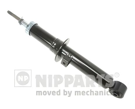 ΠΠΌΠΎΡΡΠΈΠ·Π°ΡΠΎΡ Π΄Π»Ρ KIA SORENTO, NIPPARTS (N5500314G) ΠΠΌΠΎΡΡΠΈΠ·Π°ΡΠΎΡ Π΄Π»Ρ KIA SORENTO, NIPPARTS (N5500314G)