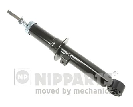 Амортизатор для KIA SORENTO, NIPPARTS (N5500314G) Амортизатор для KIA SORENTO, NIPPARTS (N5500314G)