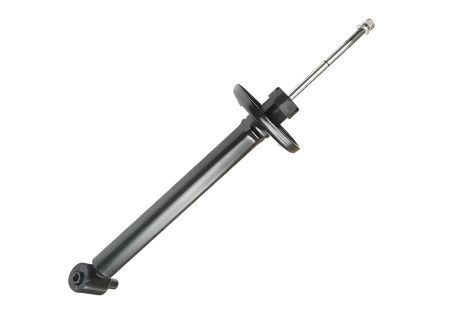 Амортизатор для AUDI A4, ASAM (70426)