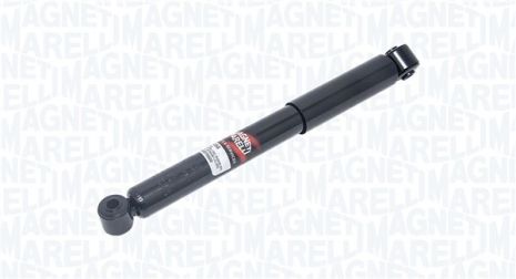 Амортизатор OPEL VECTRA, OPEL SIGNUM, MAGNETI MARELLI (353805070000)