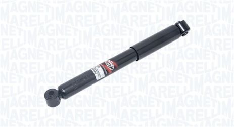 Амортизатор OPEL VECTRA, OPEL SIGNUM, MAGNETI MARELLI (353805070000)
