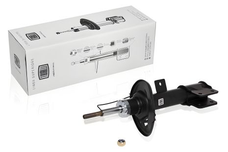 Амортизатор TRIALLI (AG20152), PEUGEOT 308 Амортизатор TRIALLI (AG20152), PEUGEOT 308