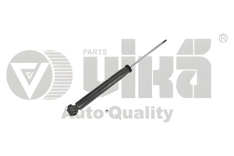 Амортизатор VIKA AUDI A4 (55131095601)