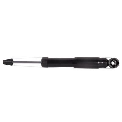 ΠΠΌΠΎΡΡΠΈΠ·Π°ΡΠΎΡ AUDI A3, SKODA YETI, SEAT ALHAMBRA, BAPMIC (BF0321330025) ΠΠΌΠΎΡΡΠΈΠ·Π°ΡΠΎΡ AUDI A3, SKODA YETI, SEAT ALHAMBRA, BAPMIC (BF0321330025)