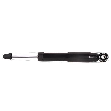 ΠΠΌΠΎΡΡΠΈΠ·Π°ΡΠΎΡ AUDI A3, SKODA YETI, SEAT ALHAMBRA, BAPMIC (BF0321330025) ΠΠΌΠΎΡΡΠΈΠ·Π°ΡΠΎΡ AUDI A3, SKODA YETI, SEAT ALHAMBRA, BAPMIC (BF0321330025)