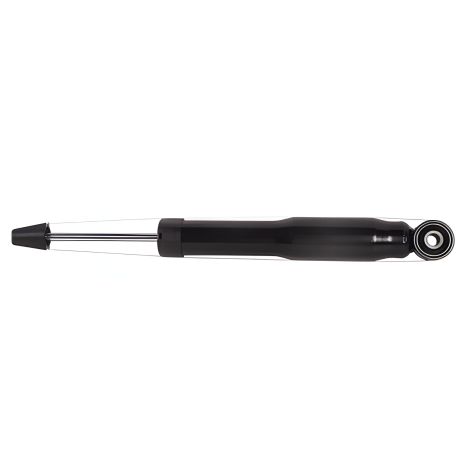 Амортизатор AUDI A3, SKODA YETI, SEAT ALHAMBRA, BAPMIC (BF0321330025) Амортизатор AUDI A3, SKODA YETI, SEAT ALHAMBRA, BAPMIC (BF0321330025)