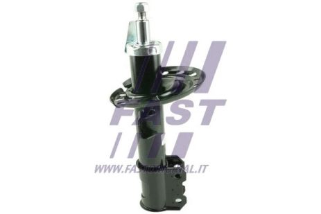 Амортизатор OPEL VECTRA, FIAT CROMA, OPEL SIGNUM, FAST (FT11090)