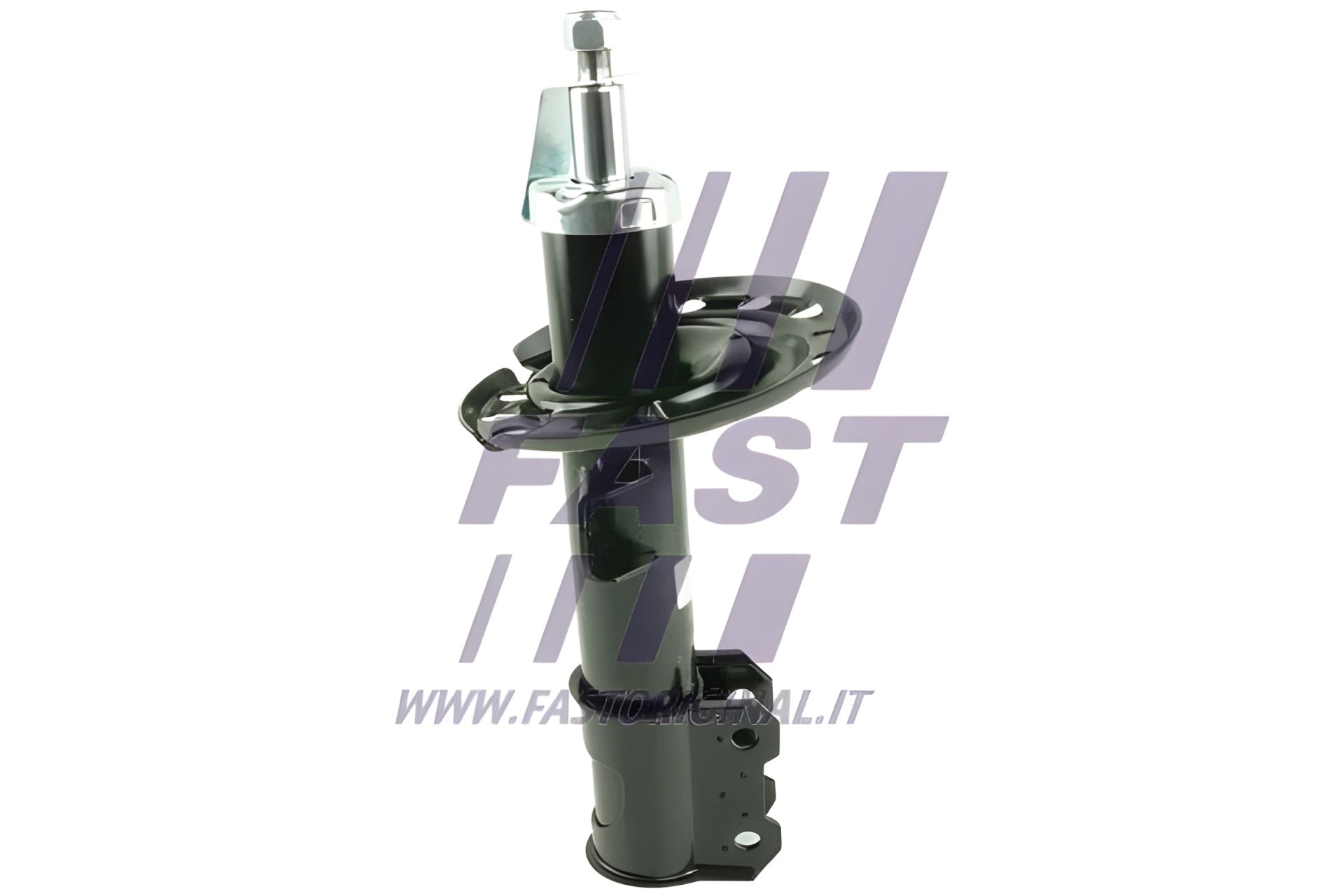 Амортизатор для OPEL VECTRA FAST FT11090 Амортизатор для OPEL VECTRA FAST FT11090