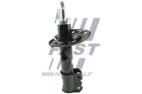 Амортизатор Opel Vectra, Fiat Croma, Opel Signum, Fast (FT11090) Амортизатор Opel Vectra, Fiat Croma, Opel Signum, Fast (FT11090)