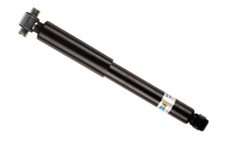 Амортизатор FORD FOCUS, BILSTEIN (19065885)
