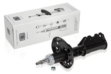 Шок-абсорбер CHEVROLET CRUZE, TRIALLI (AG05371)