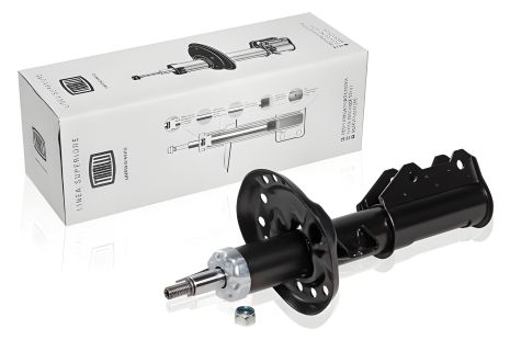 Шок-абсорбер CHEVROLET CRUZE, TRIALLI (AG05371) Шок-абсорбер CHEVROLET CRUZE, TRIALLI (AG05371)