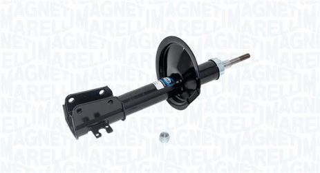 Амортизатор PEUGEOT EXPERT, FIAT SCUDO, CITROËN JUMPY, MAGNETI MARELLI (351753080000)