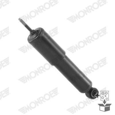 Амортизатор NISSAN NP300, NISSAN NAVARA, NISSAN PICK, MONROE (D4486S)