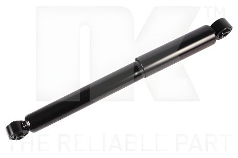 MAZDA 6 амортизатор, NK (63321332) MAZDA 6 амортизатор, NK (63321332)