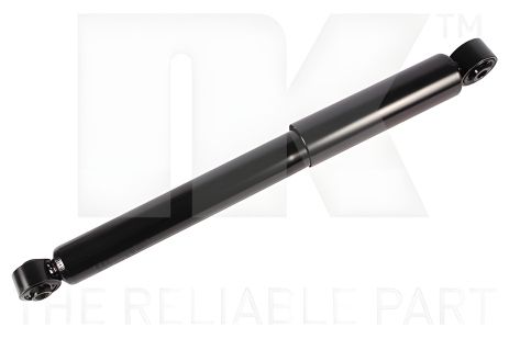 MAZDA 6 амортизатор, NK (63321332)