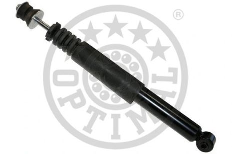Амортизатор CHEVROLET CORSA, OPEL CORSA, OPTIMAL (A1603H)