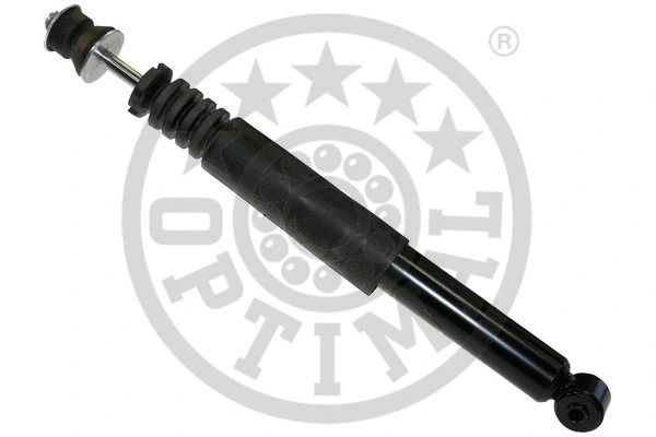 Амортизатор CHEVROLET CORSA, OPEL CORSA, OPTIMAL (A1603H) Амортизатор CHEVROLET CORSA, OPEL CORSA, OPTIMAL (A1603H)