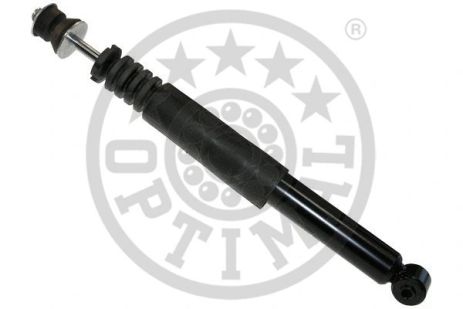 Амортизатор CHEVROLET CORSA, OPEL CORSA, OPTIMAL (A1603H)