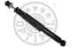 Амортизатор CHEVROLET CORSA, OPEL CORSA, OPTIMAL (A1603H) Амортизатор CHEVROLET CORSA, OPEL CORSA, OPTIMAL (A1603H)