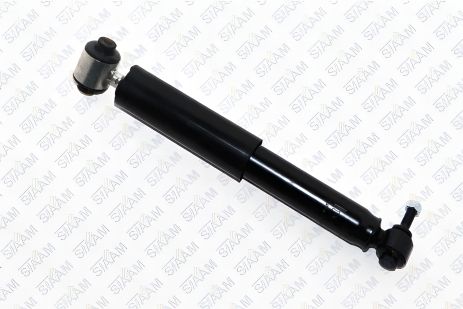 Амортизатор для RENAULT GRAND SCÉNIC, SIAAM (215724G)