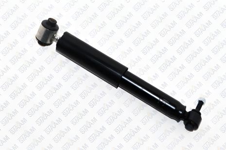 Амортизатор GRAND SCÉNIC RENAULT, SIAAM (215724G)