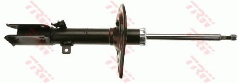 ΠΠΌΠΎΡΡΠΈΠ·Π°ΡΠΎΡ TOYOTA CAMRY, TOYOTA AURION, TRW (JGM9867SR) ΠΠΌΠΎΡΡΠΈΠ·Π°ΡΠΎΡ TOYOTA CAMRY, TOYOTA AURION, TRW (JGM9867SR)