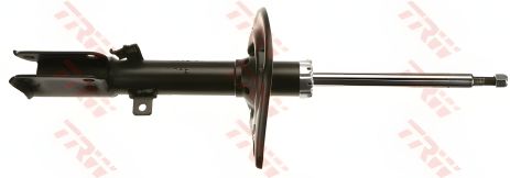 Амортизатор TOYOTA CAMRY, TOYOTA AURION, TRW (JGM9867SR) Амортизатор TOYOTA CAMRY, TOYOTA AURION, TRW (JGM9867SR)