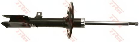 Амортизатор TOYOTA AURION, TOYOTA CAMRY, TRW (JGM9867SL)