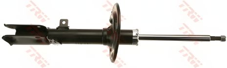 Амортизатор TOYOTA AURION, TOYOTA CAMRY, TRW (JGM9867SL) Амортизатор TOYOTA AURION, TOYOTA CAMRY, TRW (JGM9867SL)