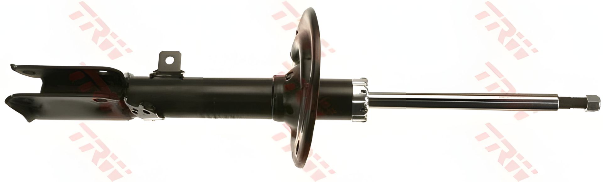 Амортизатор TOYOTA CAMRY, TOYOTA AURION, TRW (JGM9867SL) Амортизатор TOYOTA CAMRY, TOYOTA AURION, TRW (JGM9867SL)