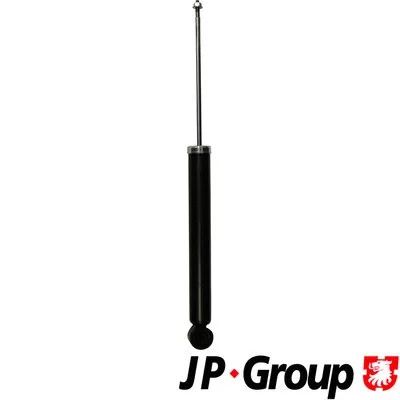 ΠΠΌΠΎΡΡΠΈΠ·Π°ΡΠΎΡ AUDI A6, AUDI A7, AUDI A5, JP GROUP (1152108900) ΠΠΌΠΎΡΡΠΈΠ·Π°ΡΠΎΡ AUDI A6, AUDI A7, AUDI A5, JP GROUP (1152108900)
